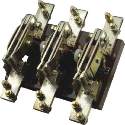 利朋批發刀開關HD13BX-2000a 1500/31 HD11開關刀閘 低壓隔離刀閘