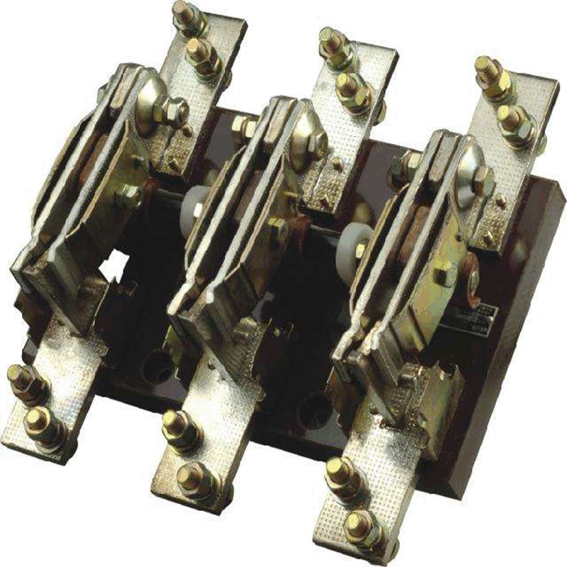 利朋批發刀開關HD13BX-2000a 1500/31 HD11開關刀閘 低壓隔離刀閘