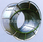 �Ͻ��о�� ϡ���}���F�� ϡ����V�F��