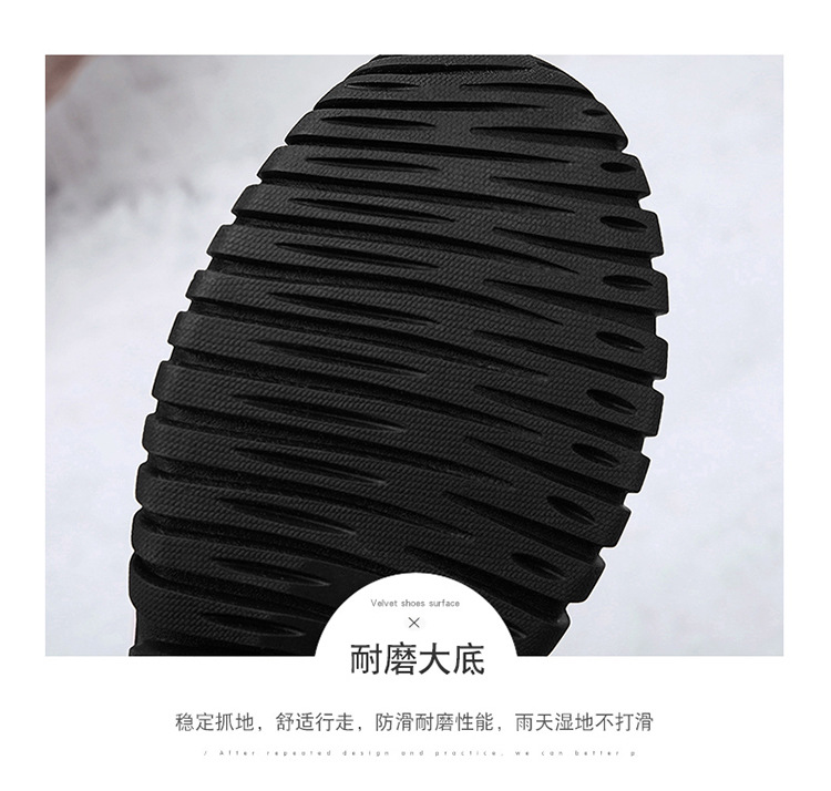 1_09.jpg?x-oss-process=image/format,png