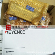 ����ʿOP-30591 OP-30592 OP-32985�ɾ��̿����� �C���|��