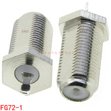 ��ĸ���b��Ƭ�_F�^ Ӣ��F�^ �b��ʽIF�쾀ĸ�� RF�B���� FG72-1