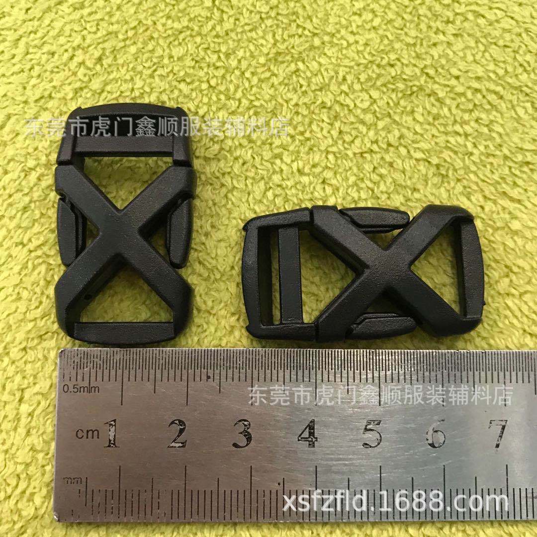 微信图片_20200527124715