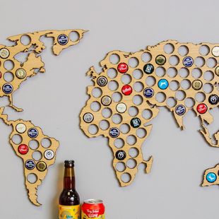 ơ��ƿ�w���l �ռ�����ƿ�w�D ľ�|ƿ�w�D�ռ{��ˇƷ �����D��D