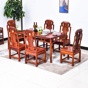 ˇ����¾��黨��¹żtľ�Ҿ���ʽ�͏d������ʽ�����ľ�񻨲���