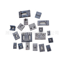 �F؛��܇܉���܉����ο��p������F·�|��a��؛Դ