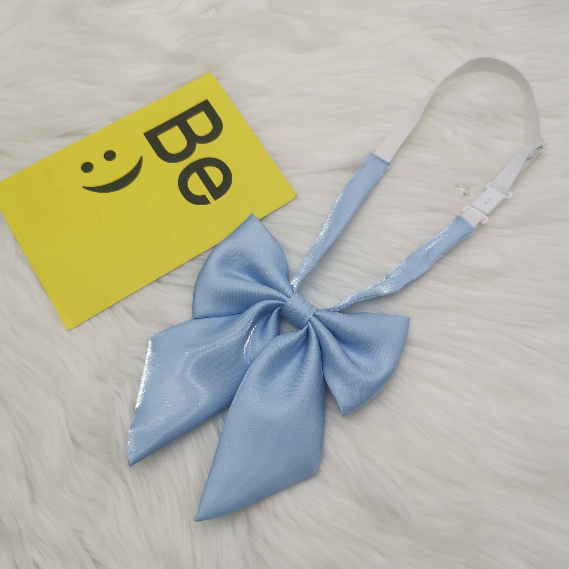 微信图片_202011011314103