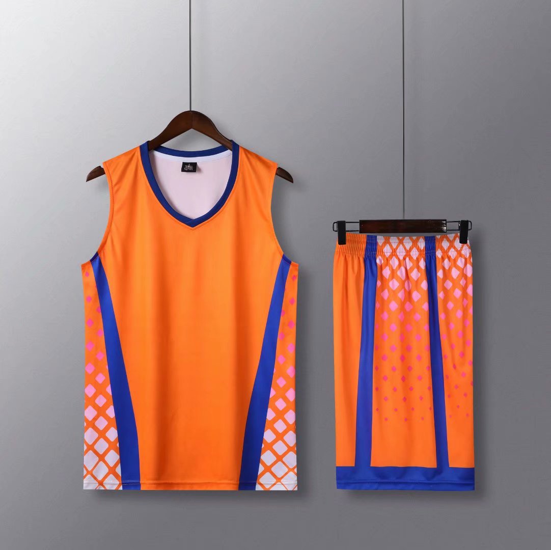 无题会话 00356 副本.jpg