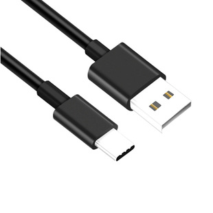 USB������usb����typec��׿��늾�5A100W��侀typec������늾���