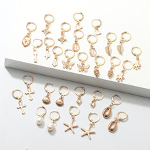 �W���羳�Ʒ  ���Еr��������h�����Q�i耳׶����â����С��Ȧ