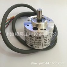 ձܿNEMICONaHES-10-2MHCDa