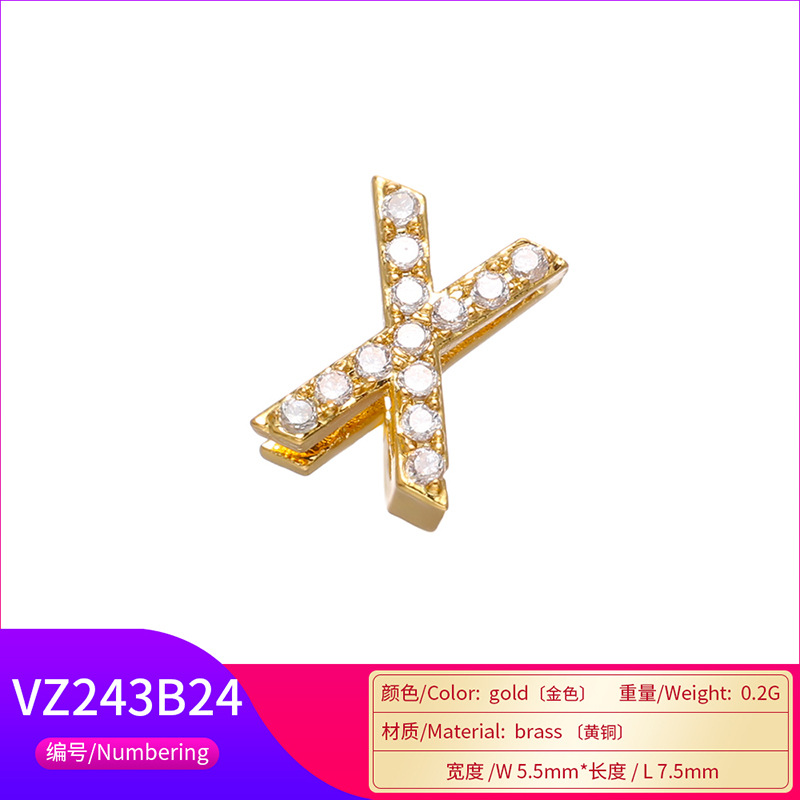 Copper display picture 24