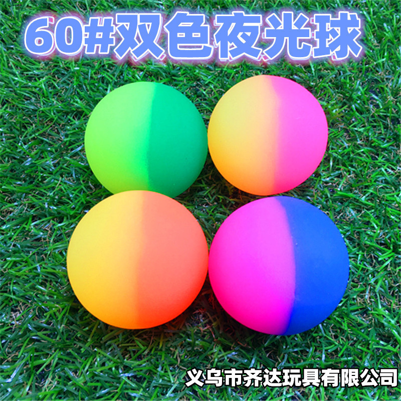 IMG_7206_副本_副本阿里阿里