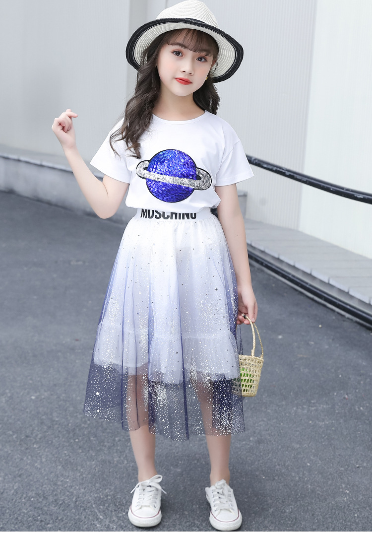 i2uUjf6mxdTrdS49SARxxPVQYqH3rcHZ5Y9E