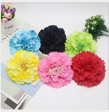 ĵ���¿������õ�������赸�Ʒ�^���ػ��ֹ���ˇ����ػ����l