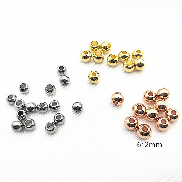 6b6540e57282cc33b75e2593a2df97