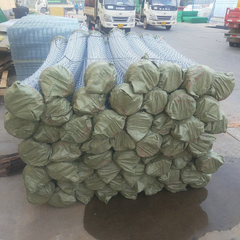 IMG20190720180847_副本