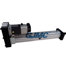 ���p�ٙC�ŷ�늄Ӹ�,�۷�ʽ늄Ӹ�,�Ϻ����ŷ�늸����l