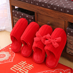 �¿����c�ذ���Ь�������ɽY�錣�I�҃���Ь�Ӽ�����Ь���l