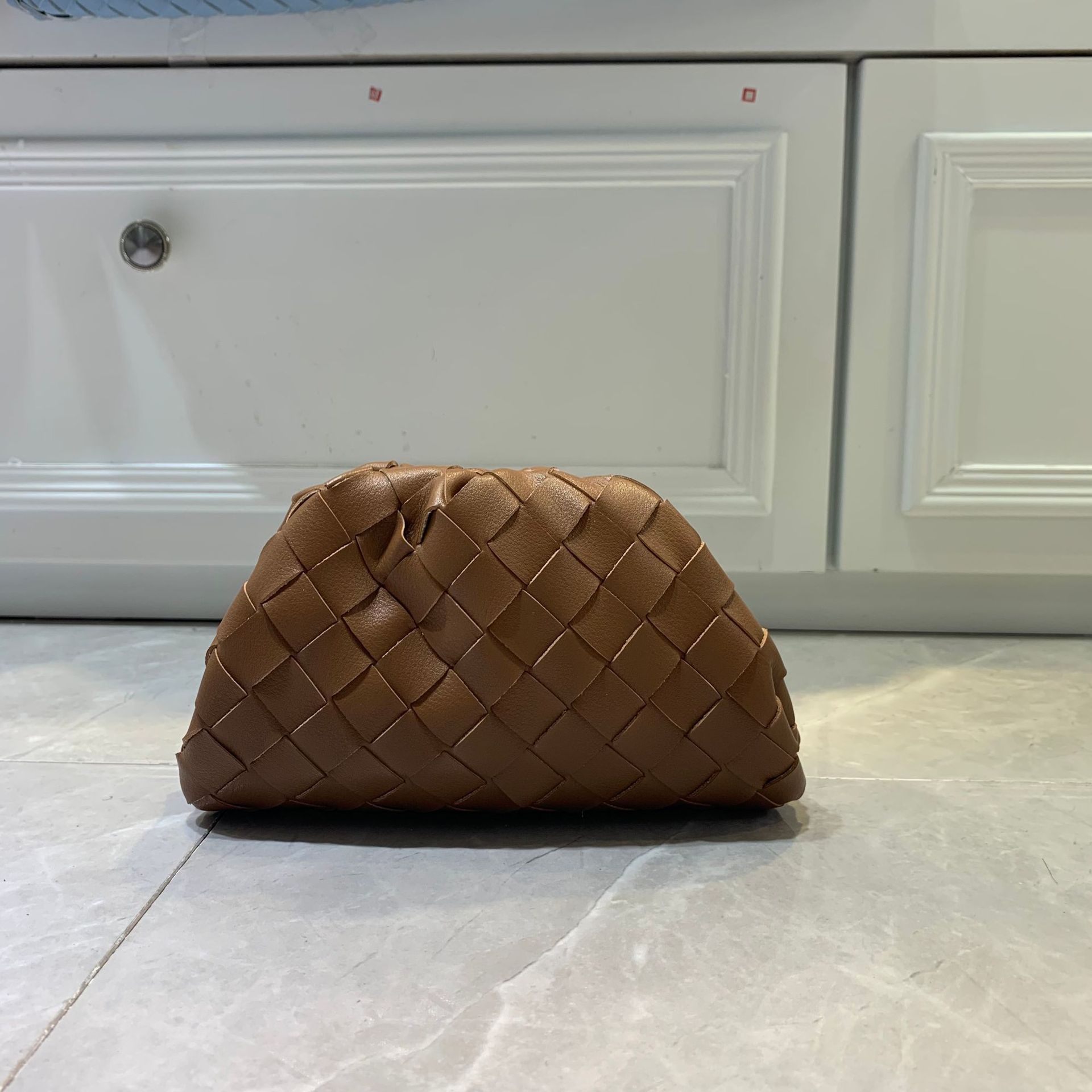 13aed537700af6e7e1d4d30ca76ec1