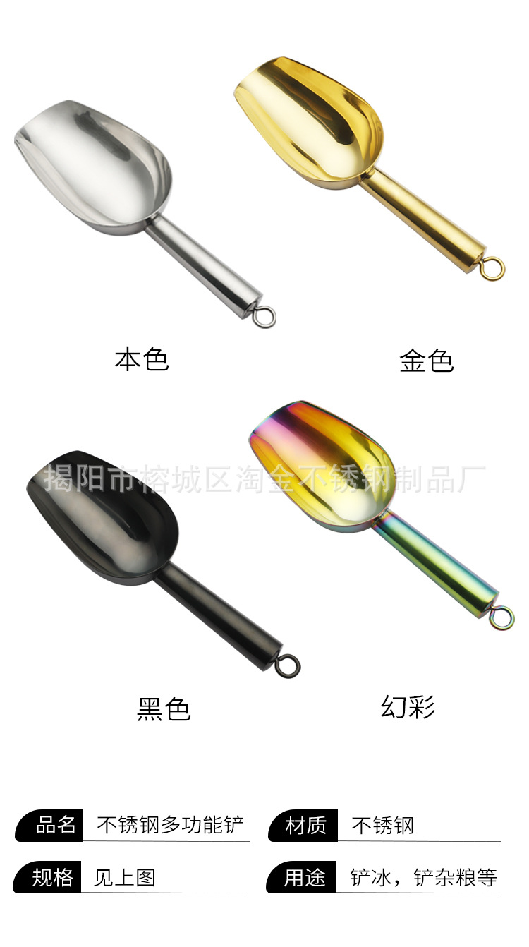 未标题-1_05.jpg
