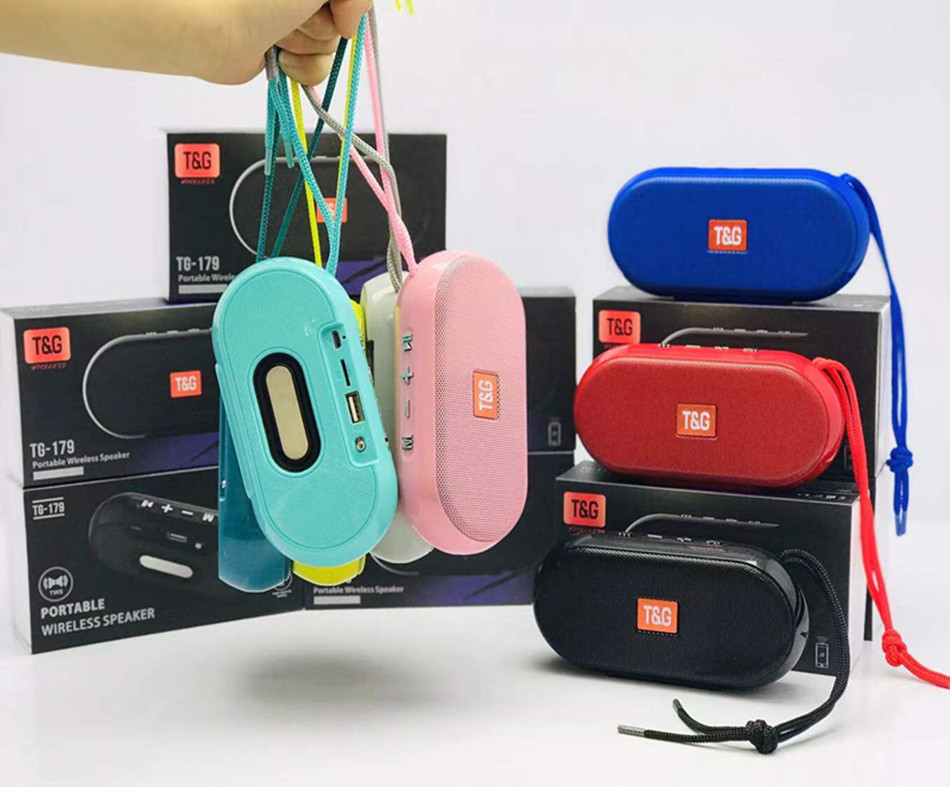 img_1093(20200808-004932)_副本