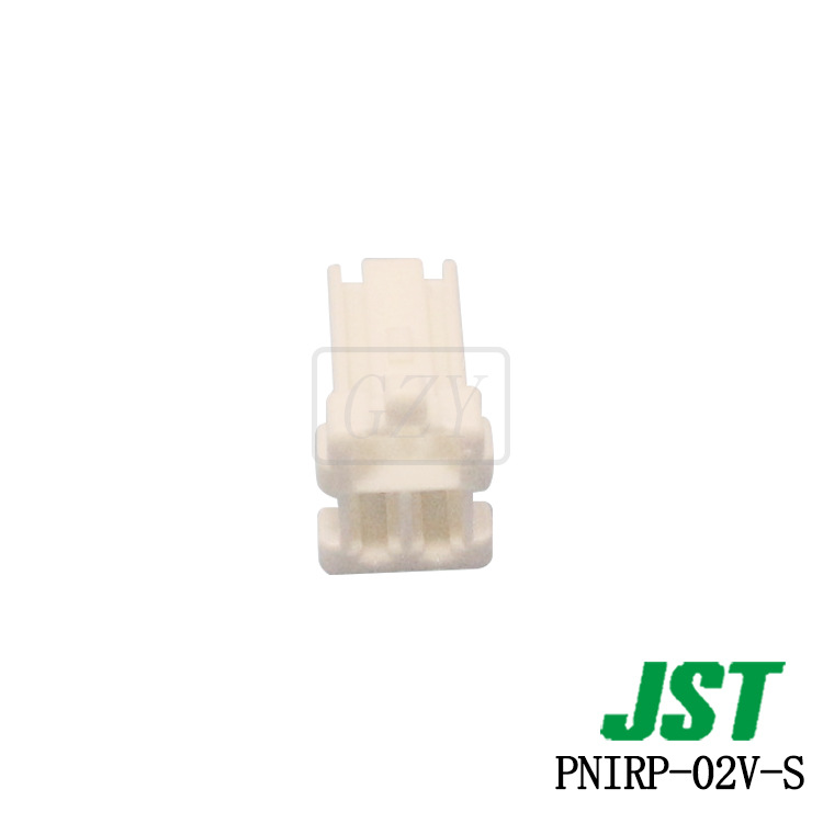 ֻ PNIRP-02V-S ܿǿJST PNIϵ 2.0mm