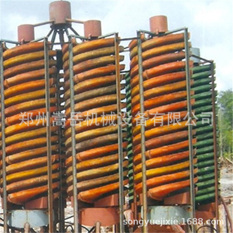 wKgGMFVDEYGARxJEAAFNHBUl-ik416