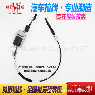 3382052440�m���S�ﻨ���Ԅӓ��Q���������������׃���������S