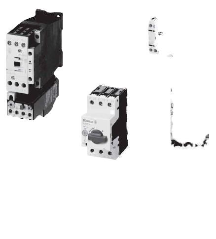 MOELLER现货按钮开关A22-20T