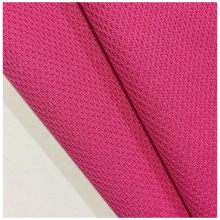 K208BK�� ��BK�� ���ޏͺϾW�� Ь���ﲼ ��܇�ͺϲ� �^�����F؛