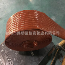 �S��ֱ�N����ˮ��PVCܛ��4��ȏ�100mm �����L��17�� 19�� 48��