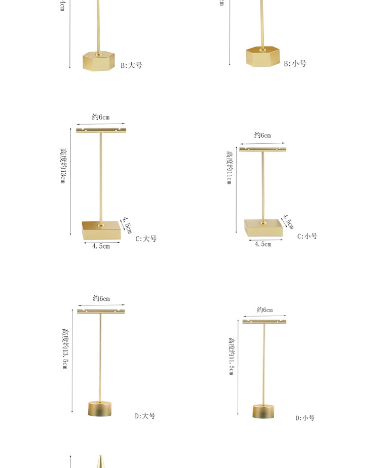 RY89?意?合?情?_04.jpg