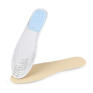 �[���������zЬ�|������Ƭȫ�| ��Ů�\��Ь���e Ь�| �� ��������