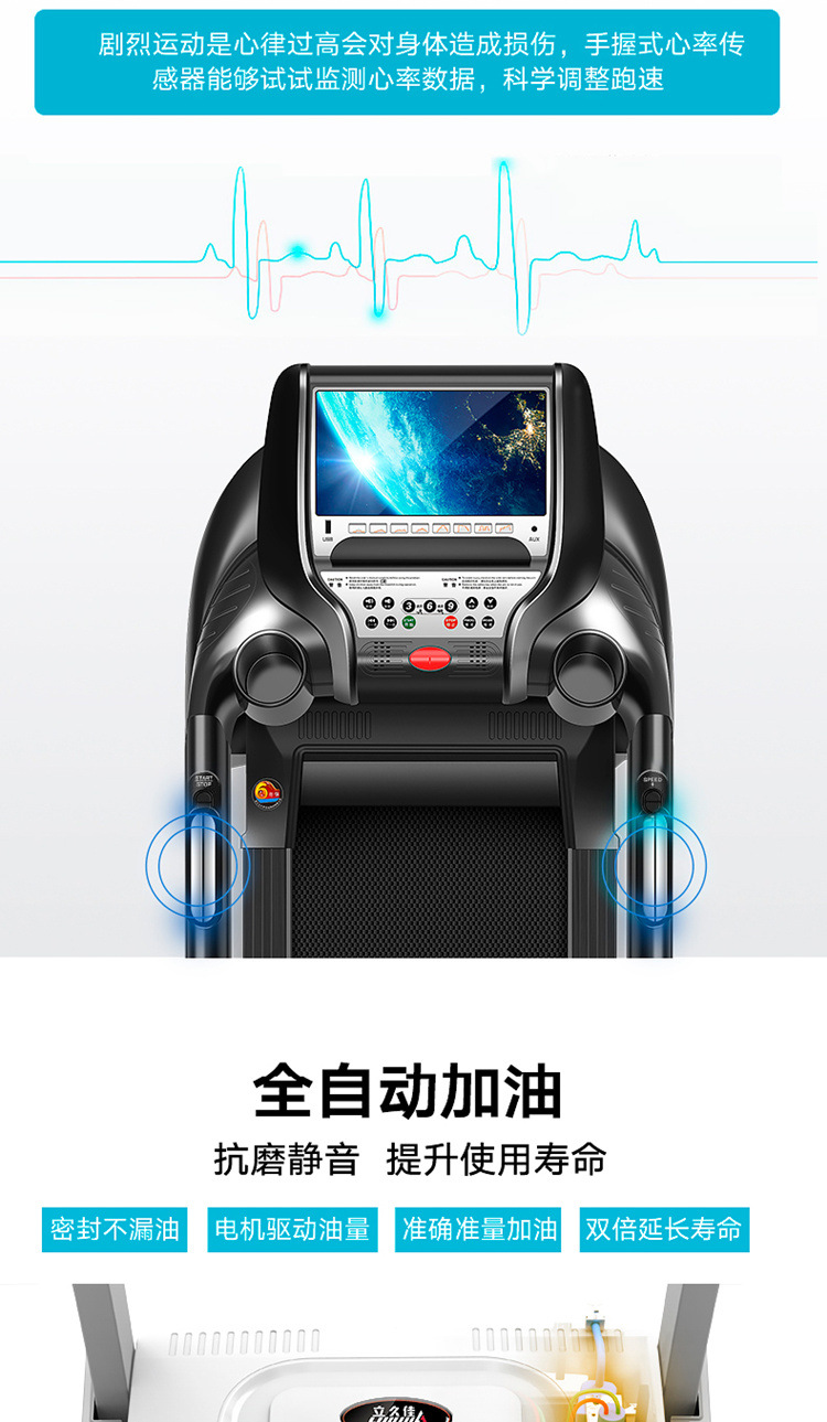 未标题-1_15_副本