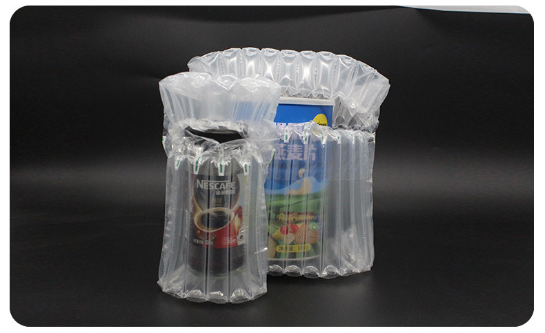 气柱袋_09 - 副本.jpg