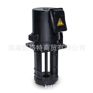 �n��A-RYUNG��¡ACP-1100MF�C����s�� �C����sҺ�x�ı�