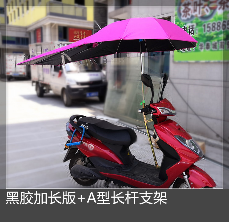 O1CN01kQxKaZ1IH7vKzuMrz_!!1998