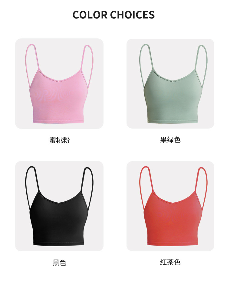 【762】2】产品信息_副本_04.jpg