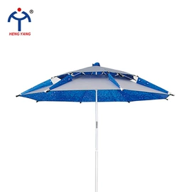 帐篷;沙滩伞;帐篷及配件