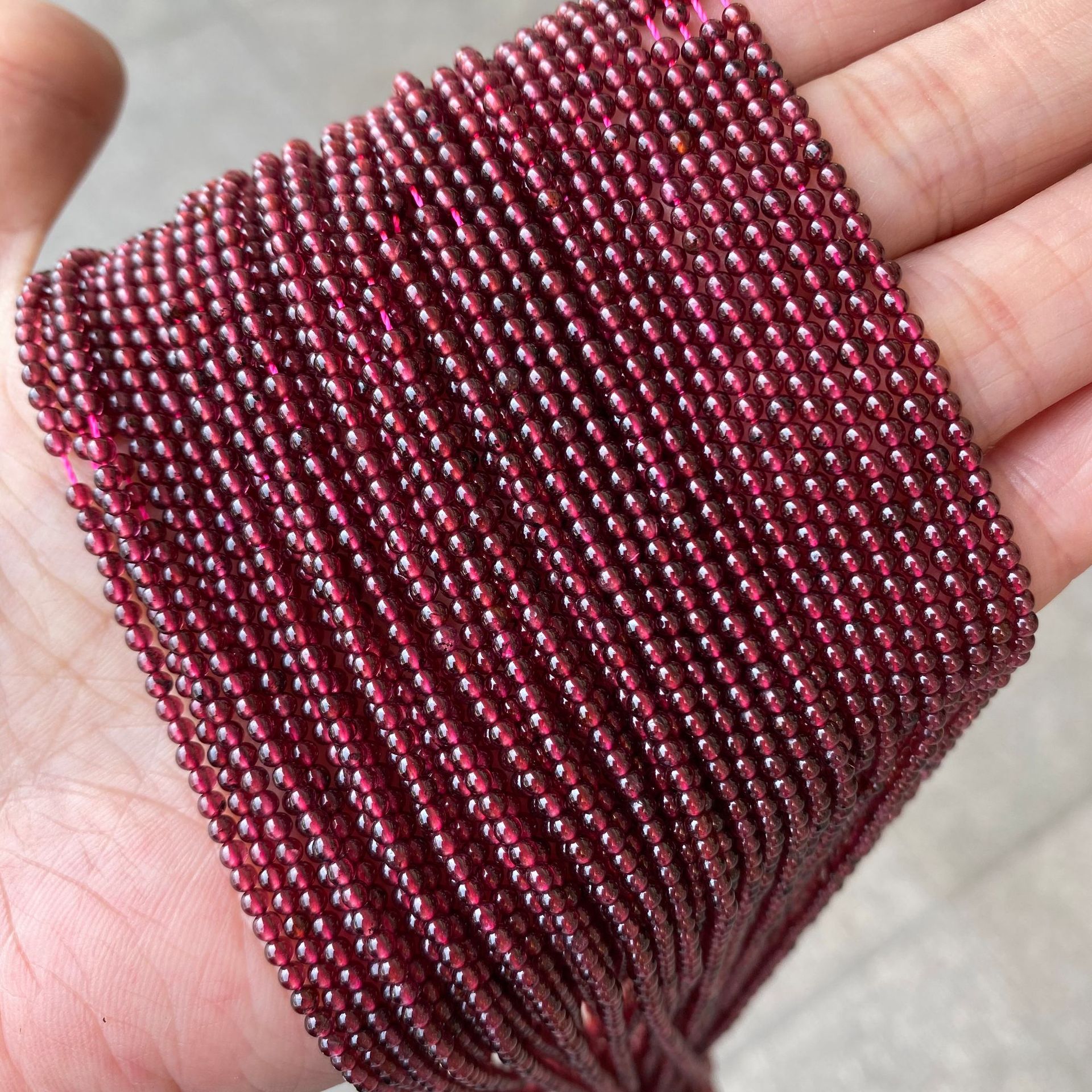 a810f675b6127b05855ce848fc90ad