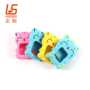 ���ƿ�ͨ���z�����ֱ����o�� ���z�ֱ����o�� ��ͨ�����ֱ����z��