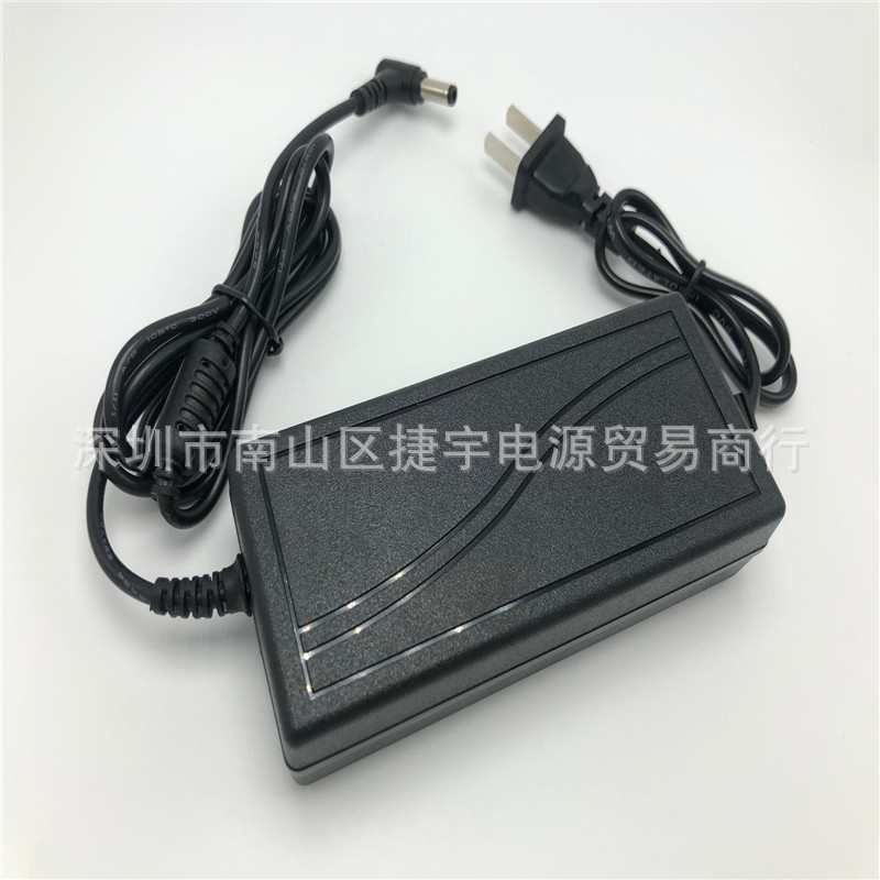 24V2A 电源适配器 纯水机净水器电源 液晶显示器电源 LED灯条适配