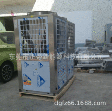 �����ʻ�ʼ�d���P䓟���⚤���C3P5P6P10P12P15P20P���{�C��Ч