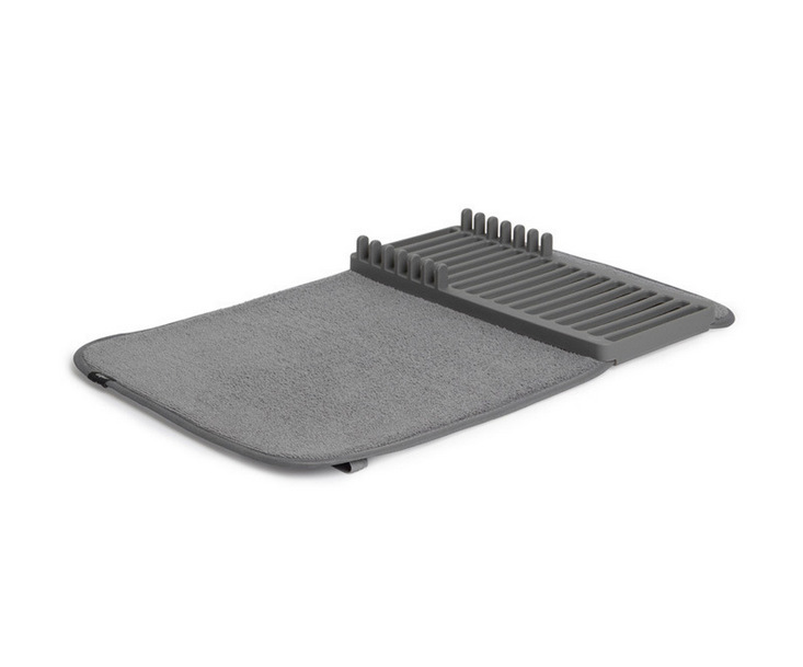 DK2A_(1SLXLNVY4CV`9@4XV