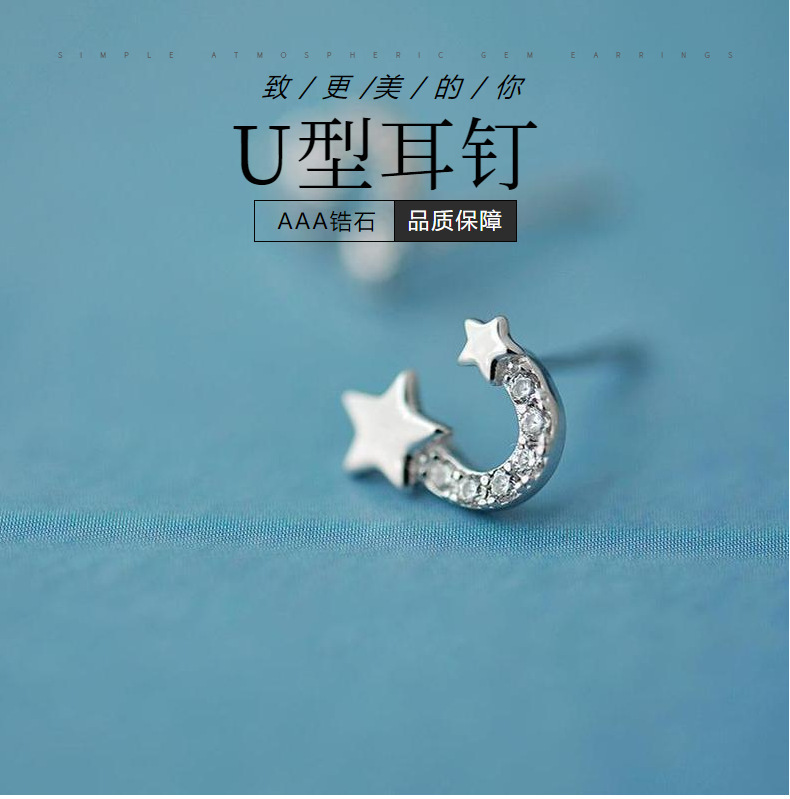 i2uUjf6mxdTrdS48SARxxL1YrkdXiXDMn3s/