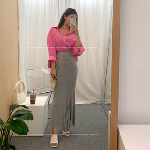 �n����ُ��Ʒ�������������Ҏ�t�Lȹ����ȹŮ����o�������~βȹ