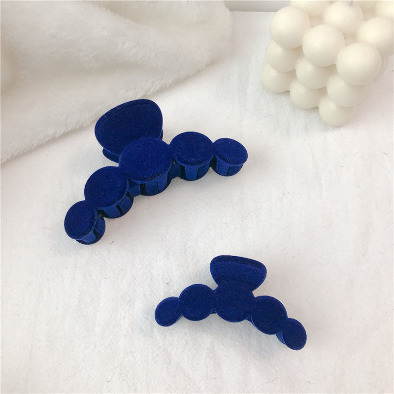 微信图片_20201020192116