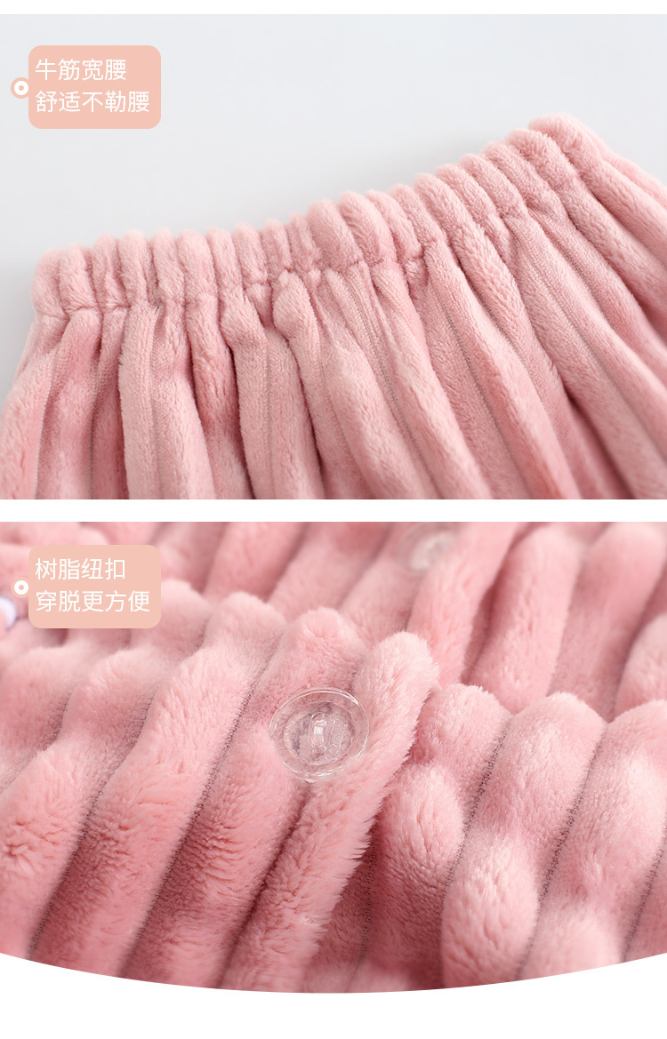 2020竖条法兰绒详情_10