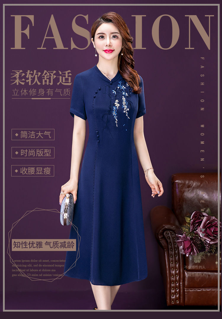 i2uUjf6mxdTrdS49SARwxMtROQcplIUUI1m9